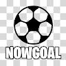 Nowgoal Live Scores, Odds & Sports Predictions