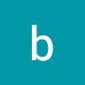 blogging whizz