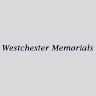 Westchester Memorials