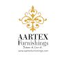 Aartex Furnishings