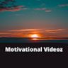 Motivational videoz