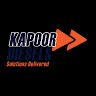 Kapoor Diesels