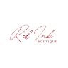 Red Ink Boutique