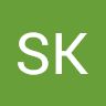 SK SK