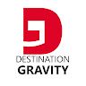 Destination Gravity