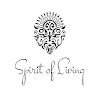 Spirit of Living