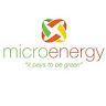 Micro Energy Holding