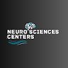 Neuro Sciences Centers