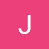 Jami curn