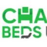 Chair Beds UK