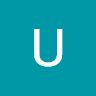 Ukram
