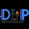 digitallearningpoint