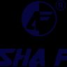 Asha Fab