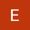 Employwise