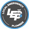 Local Emergency Plumber