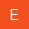 Exper labs