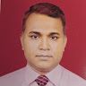 Md Abul Hasnat