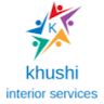 Khushi Interior Services