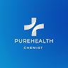 PureHealth Chemist