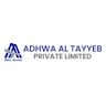 ADHWA AL TAYYEB Pvt. Ltd.