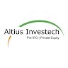 Altius Investech