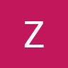 Zainprint Com