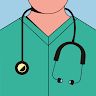 World Fertility Services