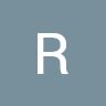 Ryhso isn