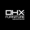 OHX Furniture