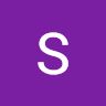 Subraa