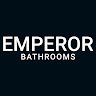 Emperor Bathrooms