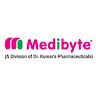 Medibyte Pharma