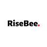 Risebee Tech
