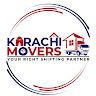 Karachi Movers Packers