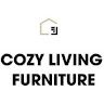 Cozy Living Furniture