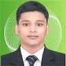 Daloar Hossain Sabbir