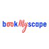Bookmyscape