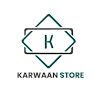 karwaan store