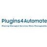 Plugins4Automate