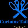Curtains Tailoring