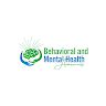 Behavioral and Mental Health Awareness PLLC