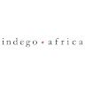 Indego Africa