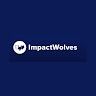 Impact Wolves