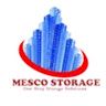Mesco Storage Systems
