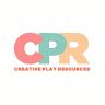 Creativeplay Resource