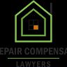 Housing Disrepair Claims