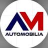 Auto Mobilia