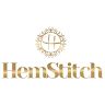 Hem Stitch