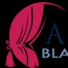 abu dhabi curtain