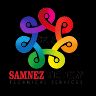 Samnez Victory